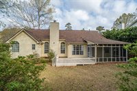 34 Groves Wood Court, Columbia, SC 29212