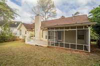 34 Groves Wood Court, Columbia, SC 29212
