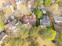 34 Groves Wood Court, Columbia, SC 29212