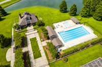 34 Groves Wood Court, Columbia, SC 29212