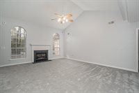 34 Groves Wood Court, Columbia, SC 29212