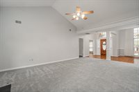 34 Groves Wood Court, Columbia, SC 29212