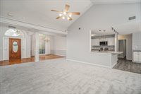 34 Groves Wood Court, Columbia, SC 29212