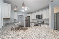 34 Groves Wood Court, Columbia, SC 29212