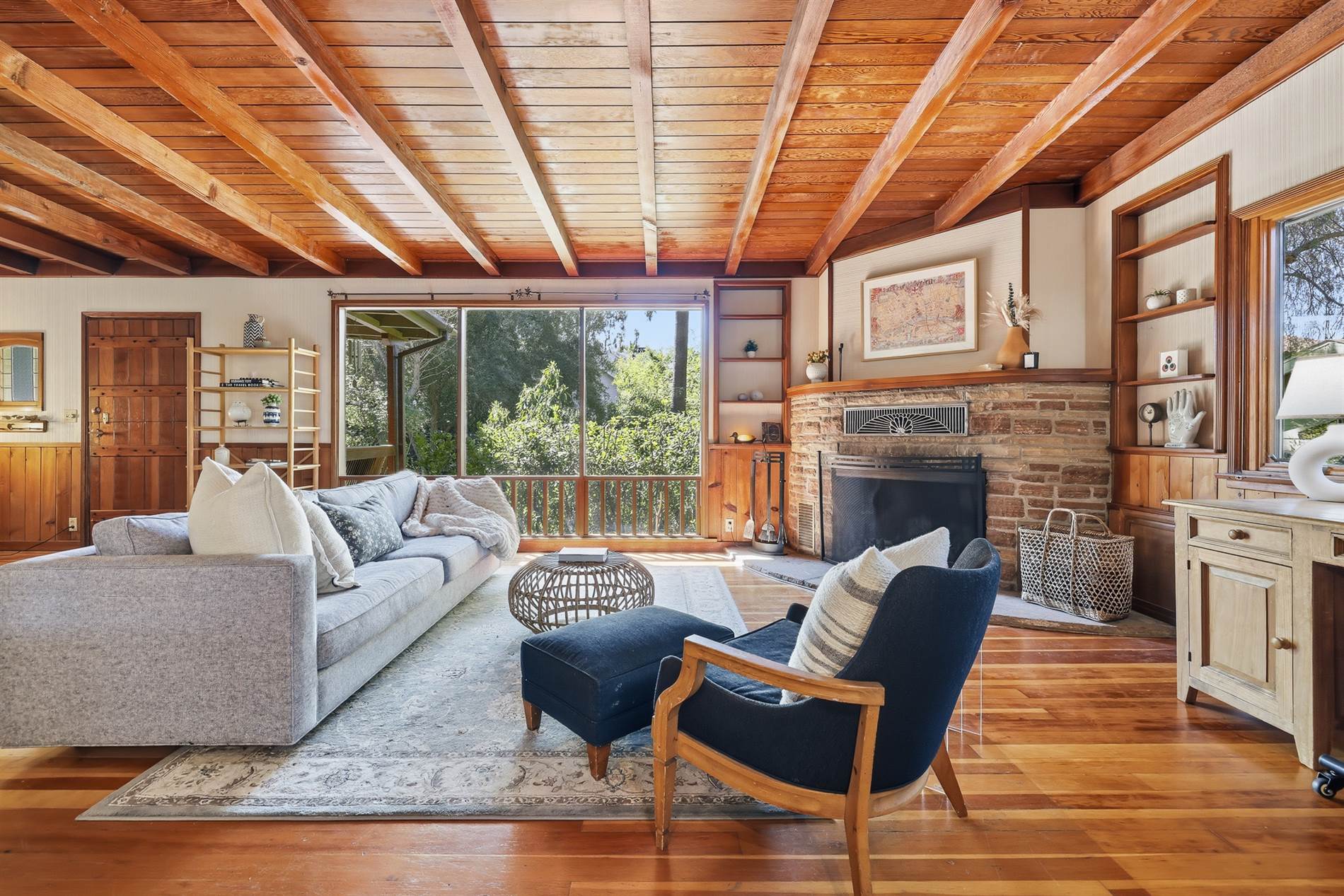 757 McNell, Ojai, CA 93023
