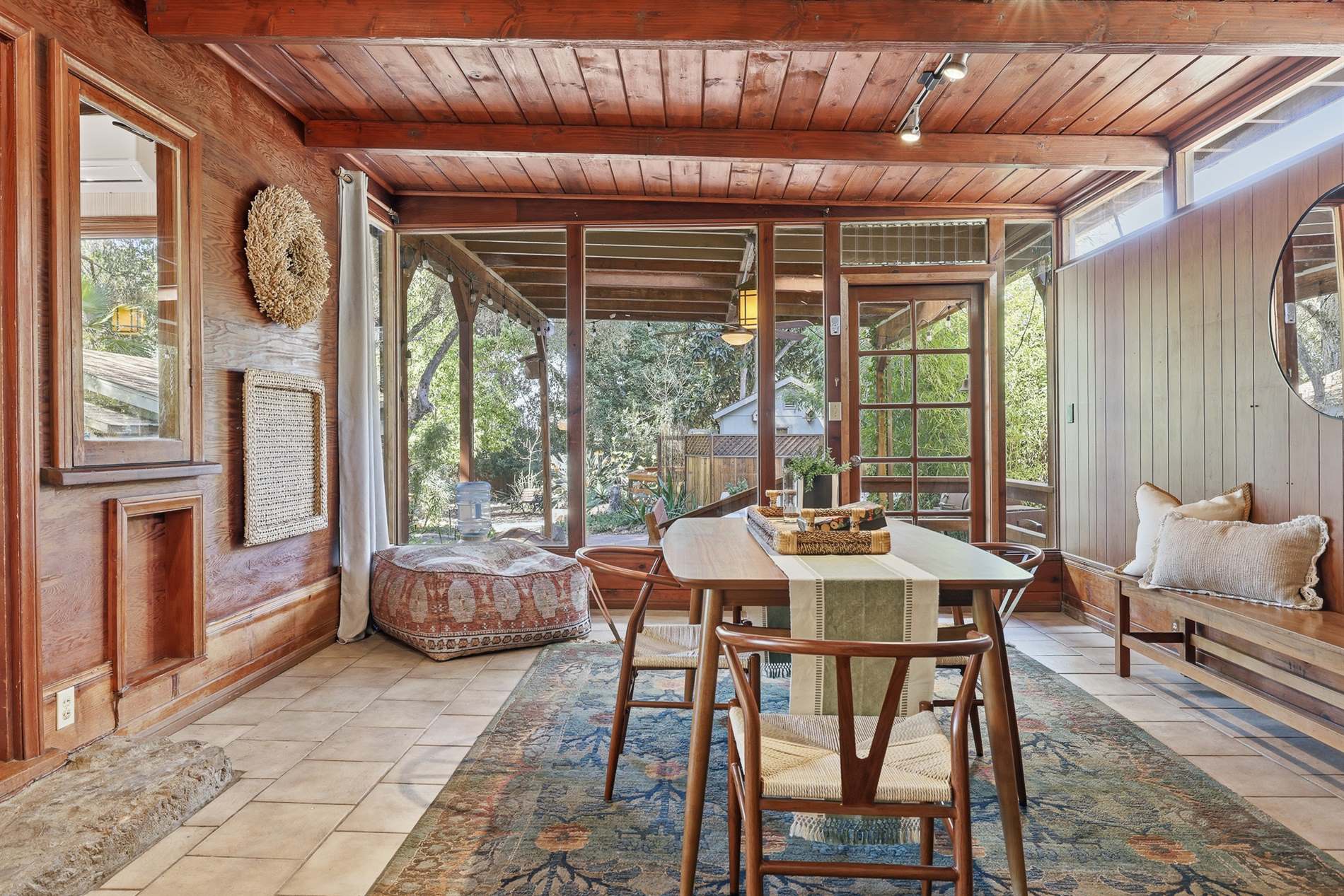 757 McNell, Ojai, CA 93023