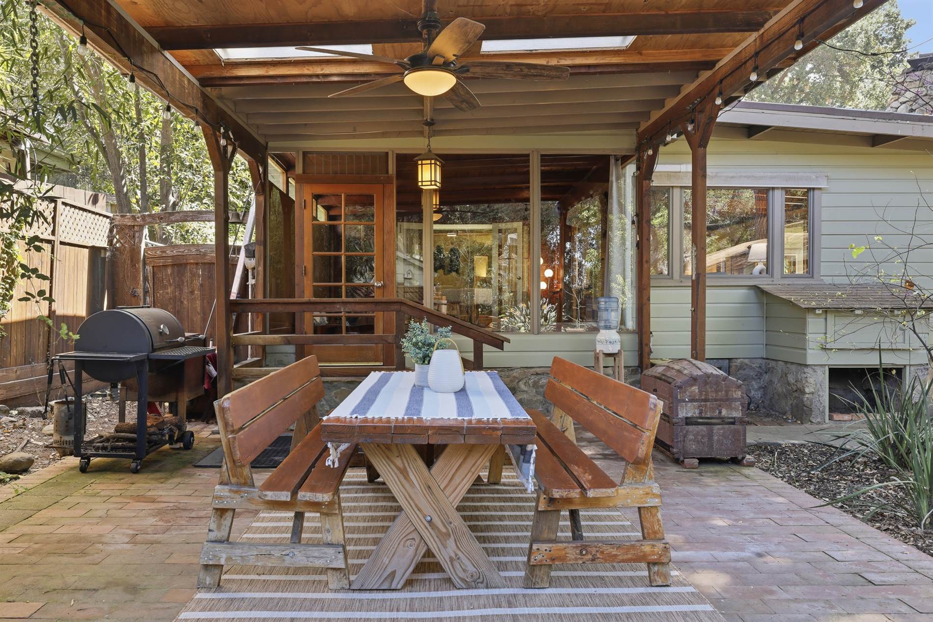 757 McNell, Ojai, CA 93023