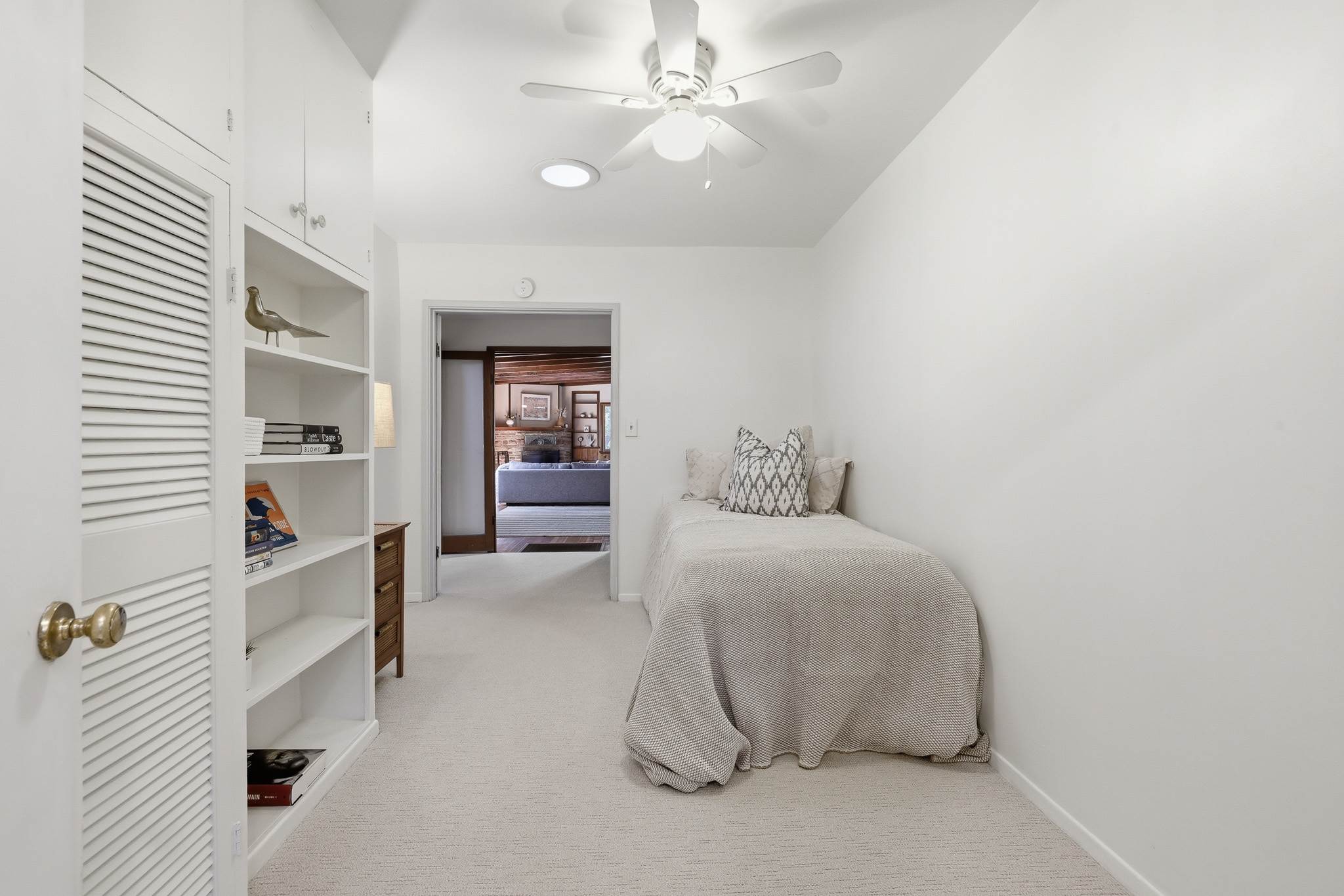 757 McNell, Ojai, CA 93023