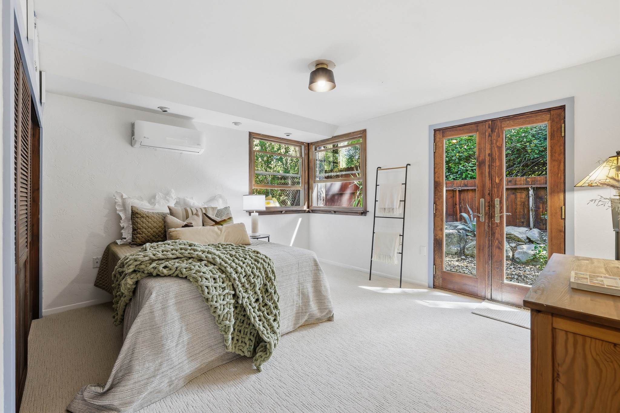 757 McNell, Ojai, CA 93023