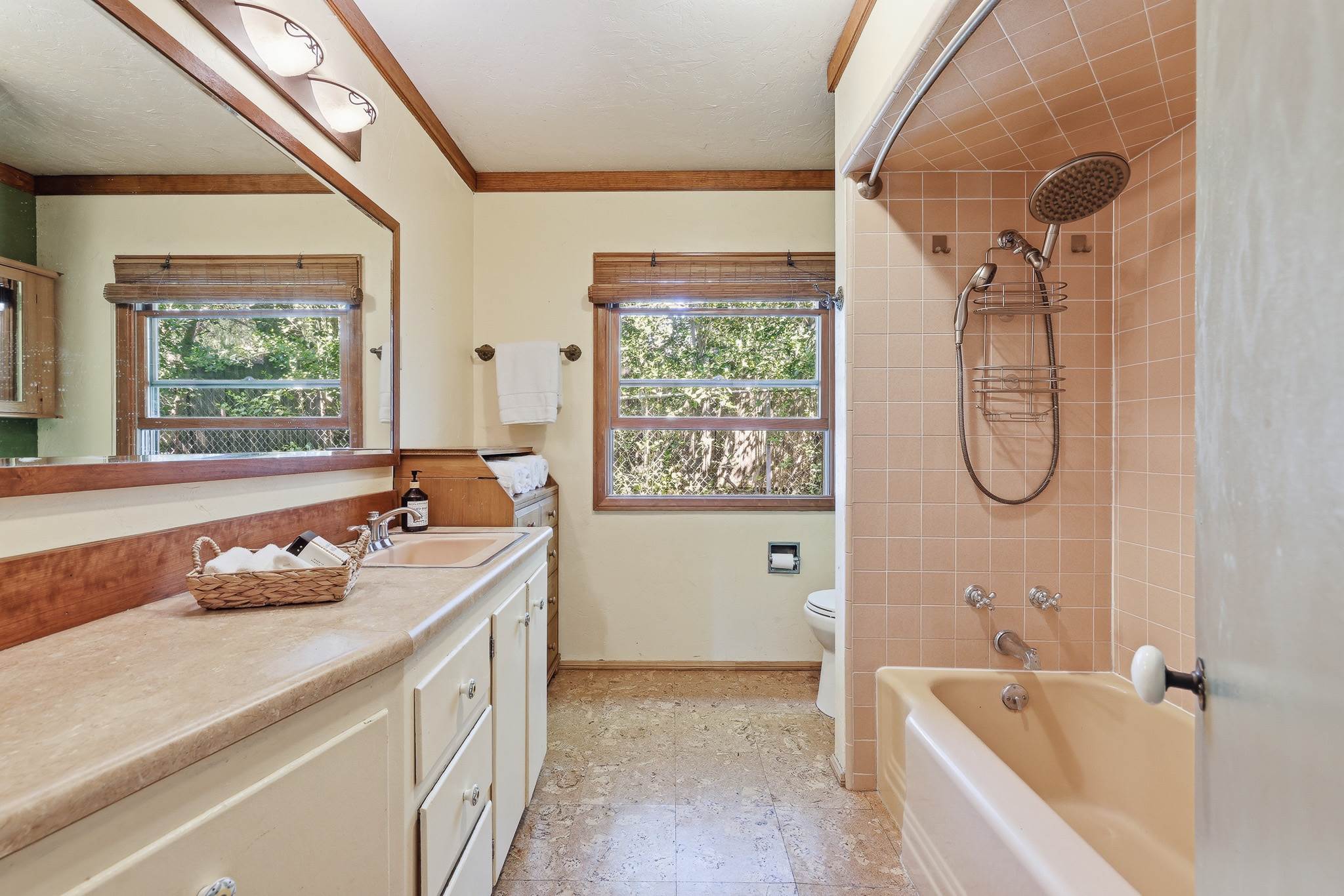 757 McNell, Ojai, CA 93023