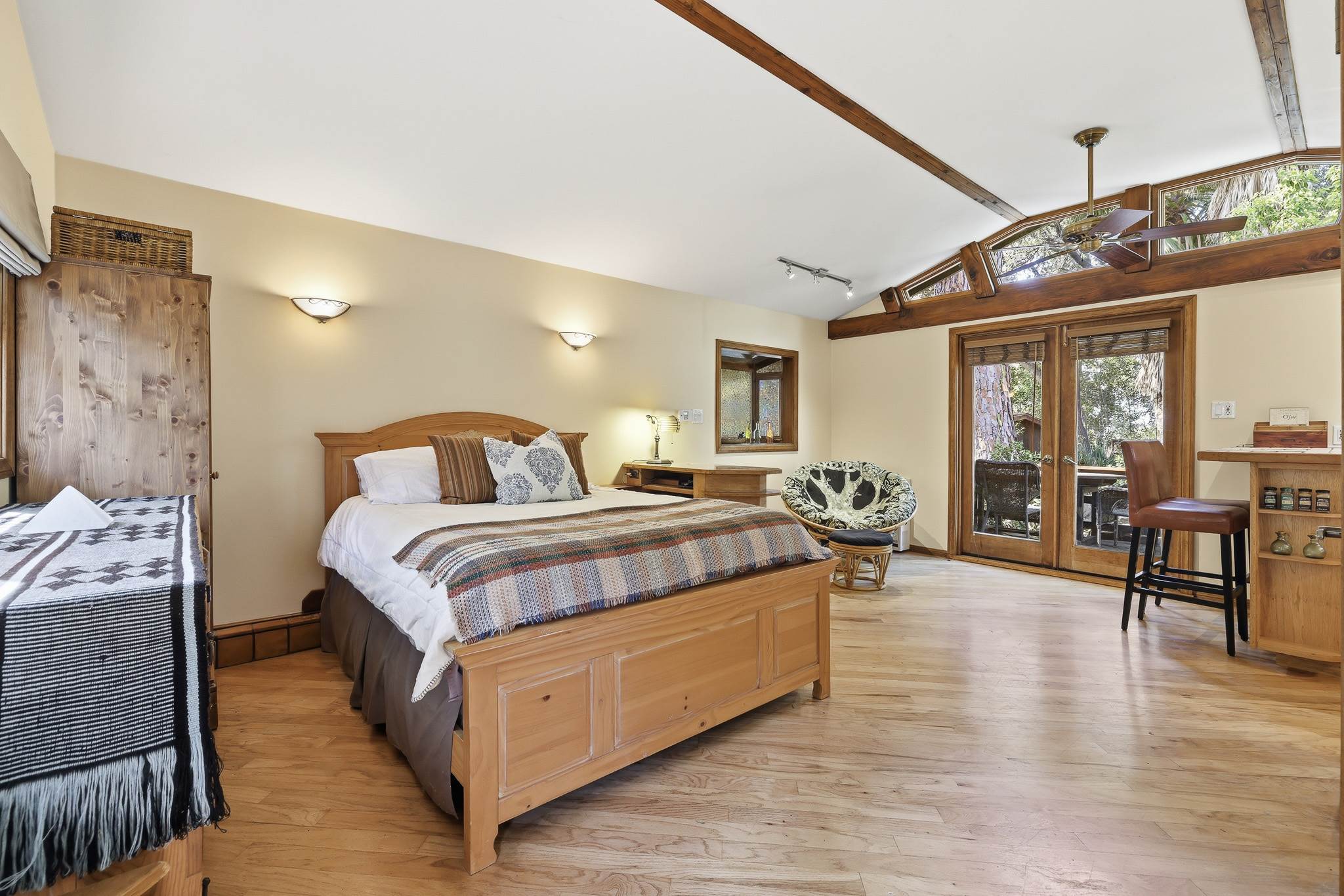 757 McNell, Ojai, CA 93023