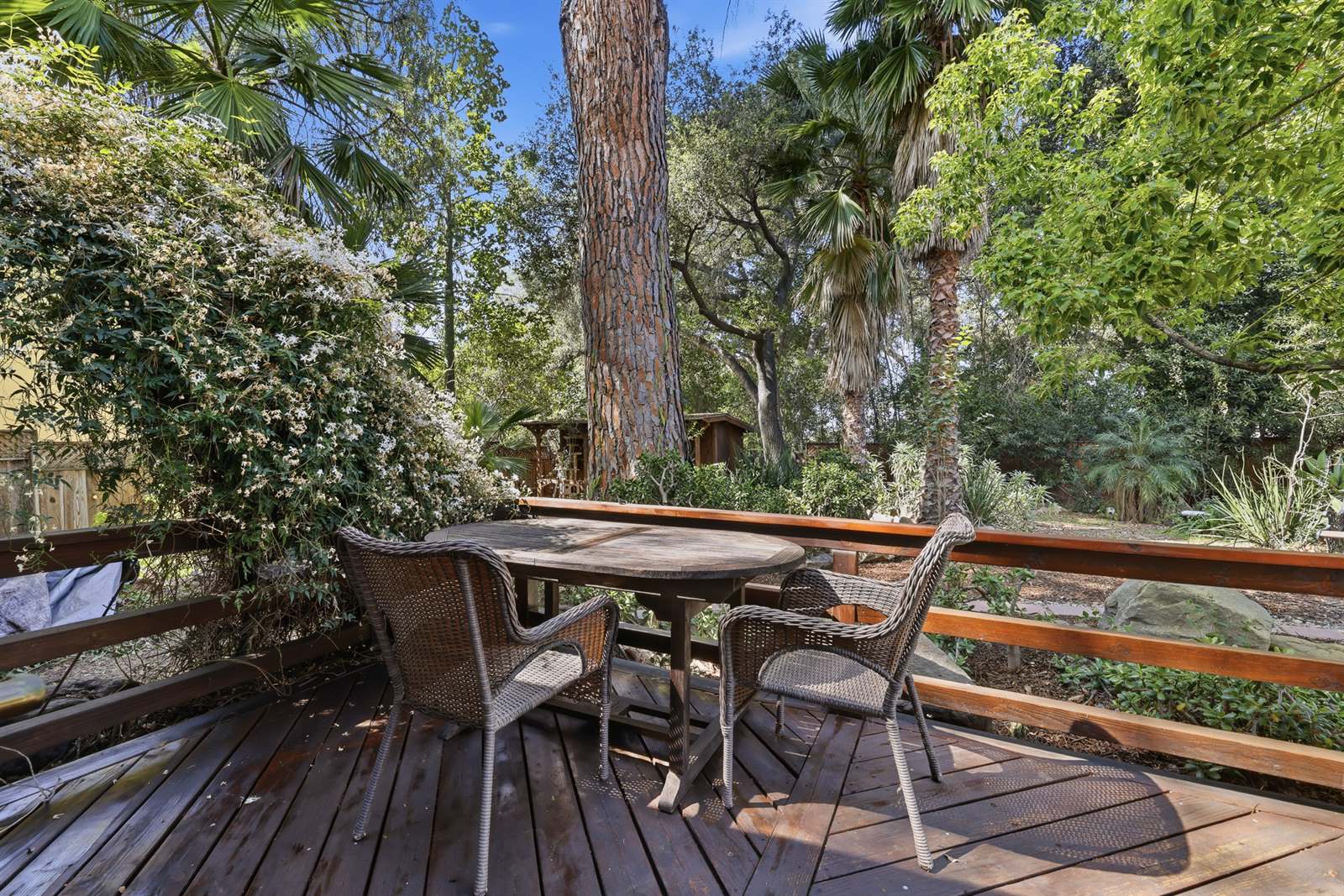 757 McNell, Ojai, CA 93023