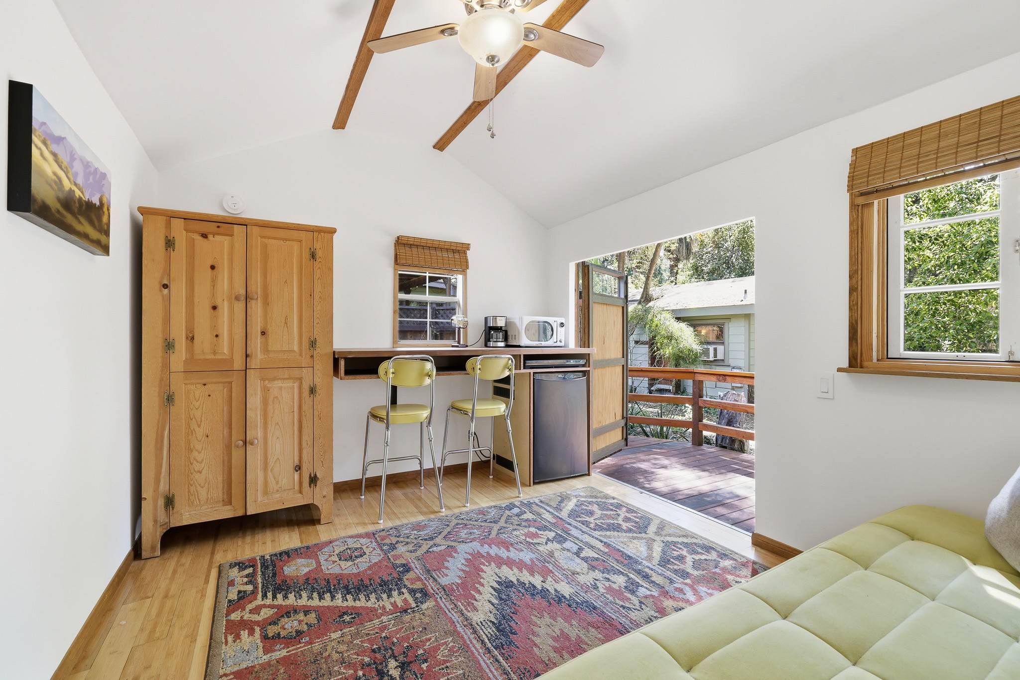 757 McNell, Ojai, CA 93023