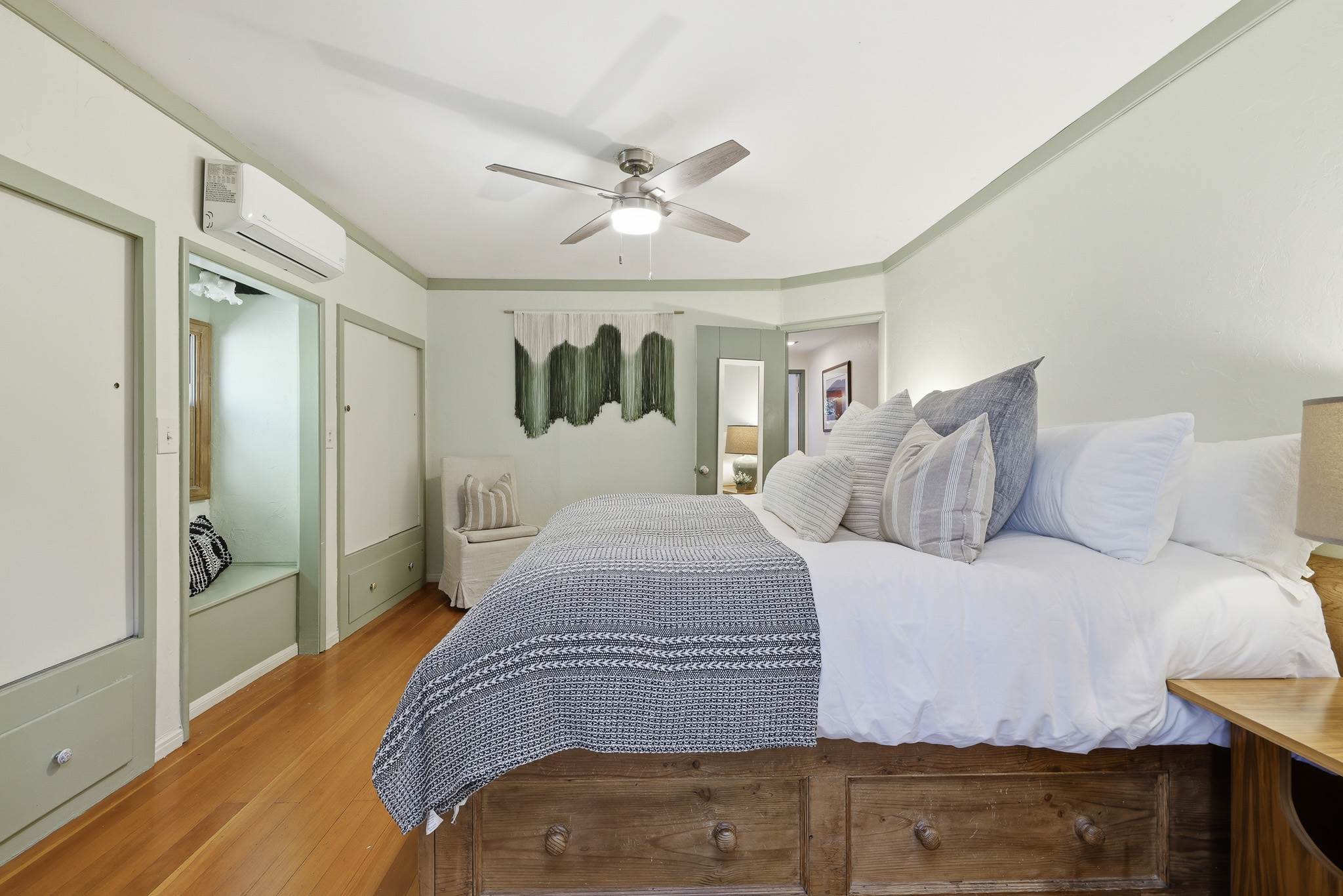 757 McNell, Ojai, CA 93023