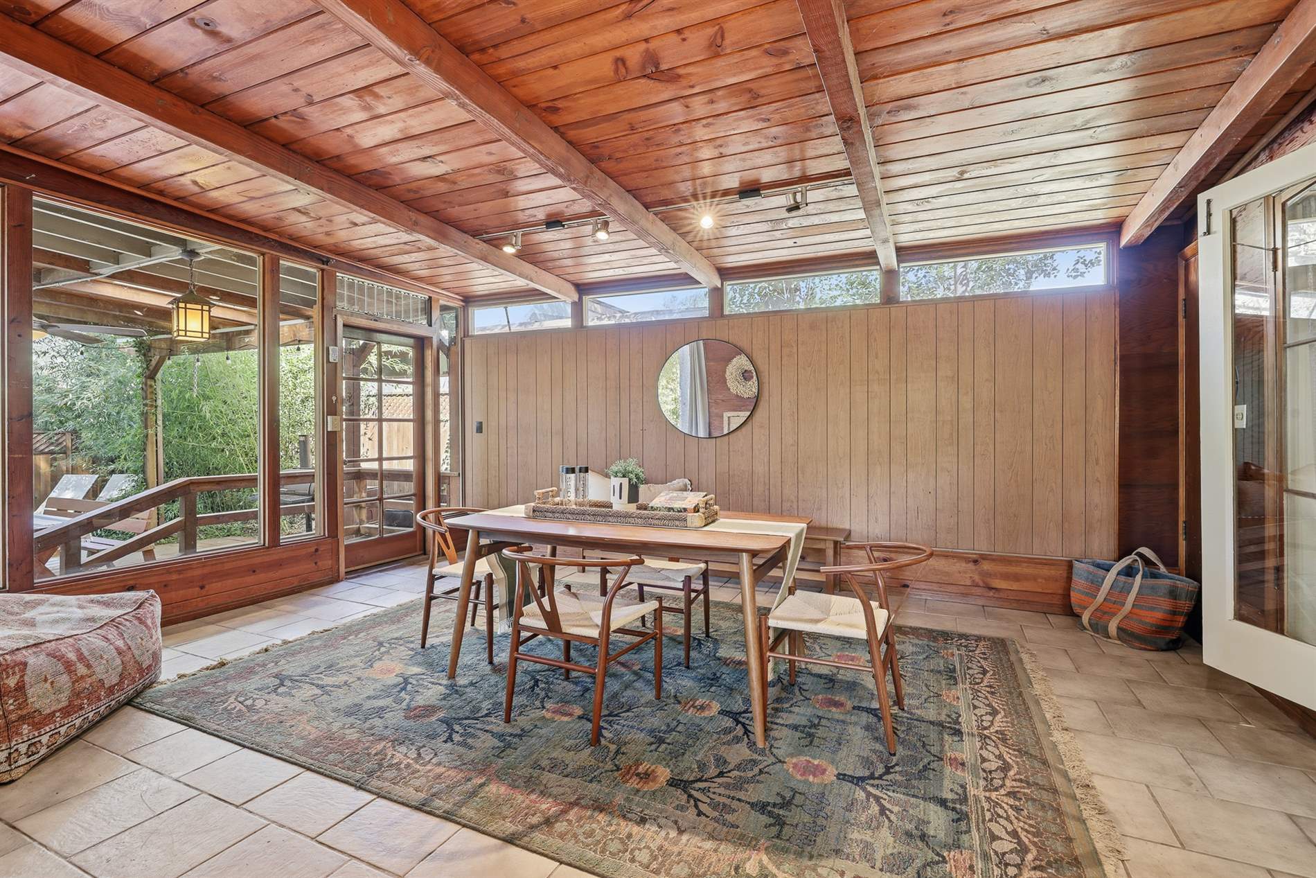 757 McNell, Ojai, CA 93023