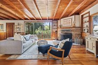 757 McNell, Ojai, CA 93023