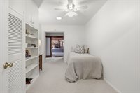757 McNell, Ojai, CA 93023