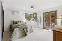 757 McNell, Ojai, CA 93023