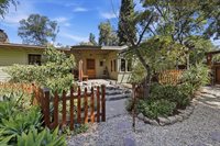 757 McNell, Ojai, CA 93023
