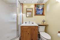 757 McNell, Ojai, CA 93023