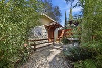 757 McNell, Ojai, CA 93023