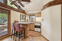 757 McNell, Ojai, CA 93023