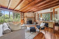 757 McNell, Ojai, CA 93023
