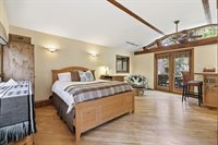 757 McNell, Ojai, CA 93023