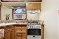 757 McNell, Ojai, CA 93023