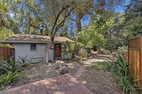 757 McNell, Ojai, CA 93023