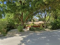 757 McNell, Ojai, CA 93023