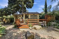 757 McNell, Ojai, CA 93023