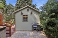 757 McNell, Ojai, CA 93023