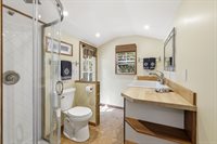 757 McNell, Ojai, CA 93023
