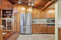 757 McNell, Ojai, CA 93023