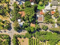 757 McNell, Ojai, CA 93023