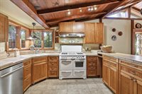 757 McNell, Ojai, CA 93023