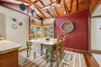 757 McNell, Ojai, CA 93023