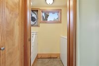 757 McNell, Ojai, CA 93023