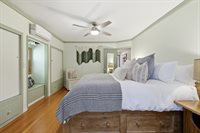 757 McNell, Ojai, CA 93023