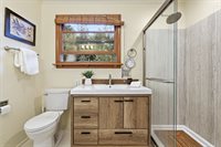 757 McNell, Ojai, CA 93023