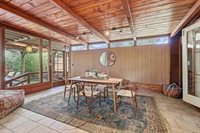 757 McNell, Ojai, CA 93023