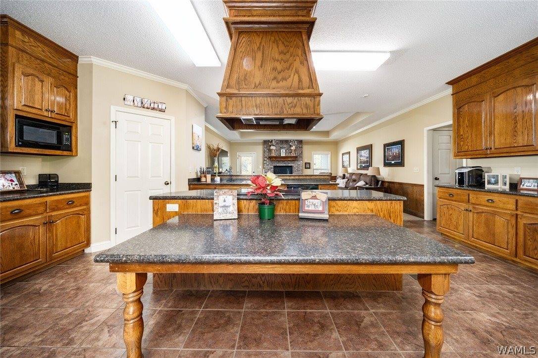 14530 Lost Lake Drive, Tuscaloosa, AL 35405