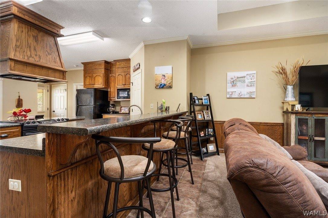 14530 Lost Lake Drive, Tuscaloosa, AL 35405