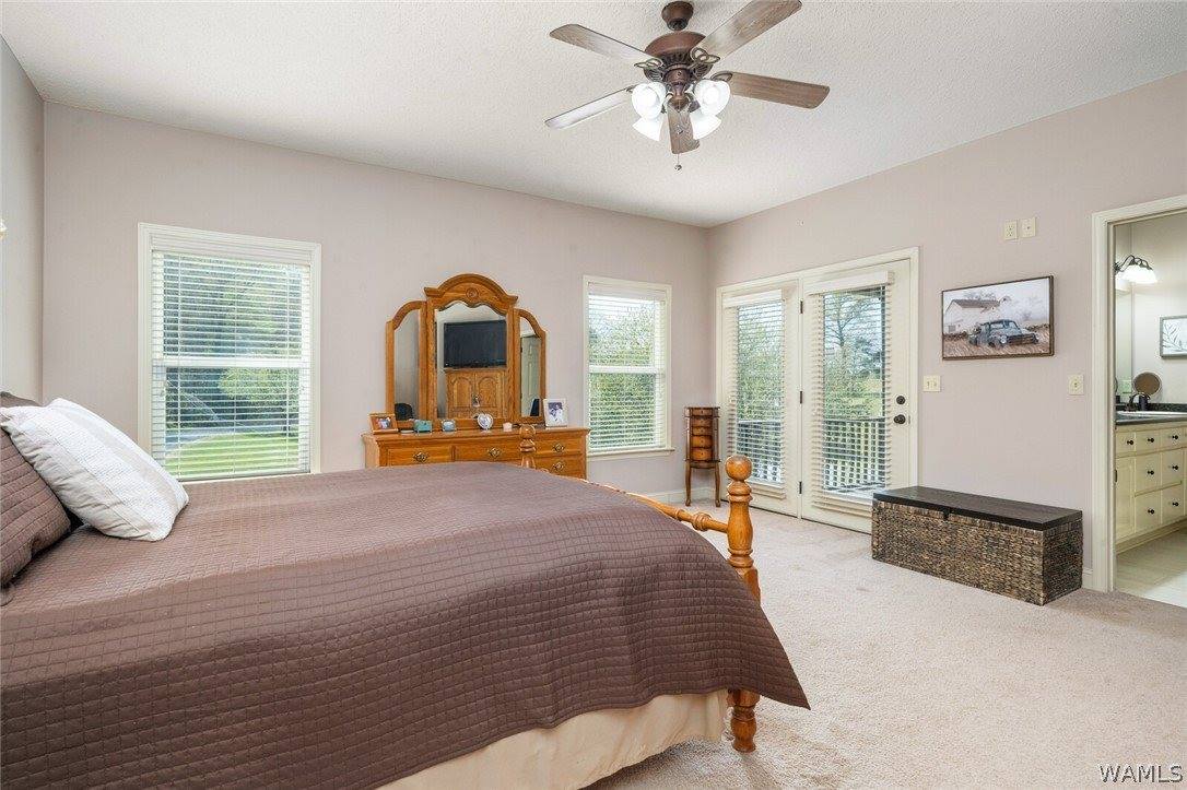 14530 Lost Lake Drive, Tuscaloosa, AL 35405