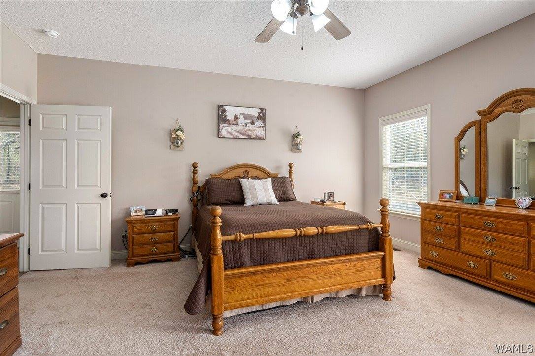 14530 Lost Lake Drive, Tuscaloosa, AL 35405