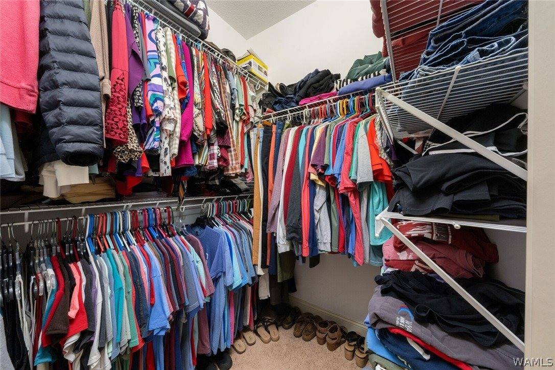 14530 Lost Lake Drive, Tuscaloosa, AL 35405