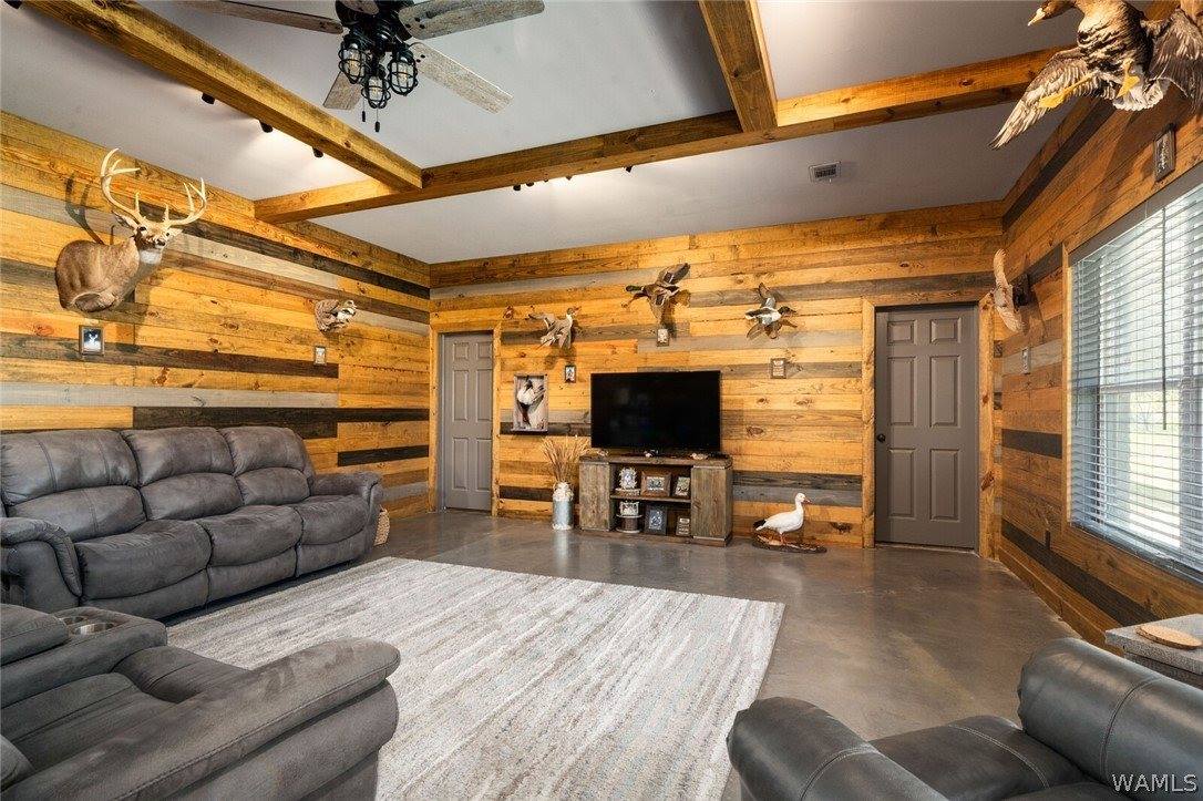 14530 Lost Lake Drive, Tuscaloosa, AL 35405