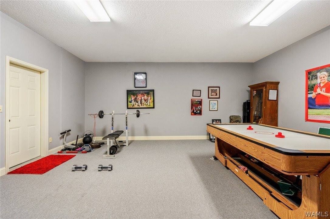 14530 Lost Lake Drive, Tuscaloosa, AL 35405