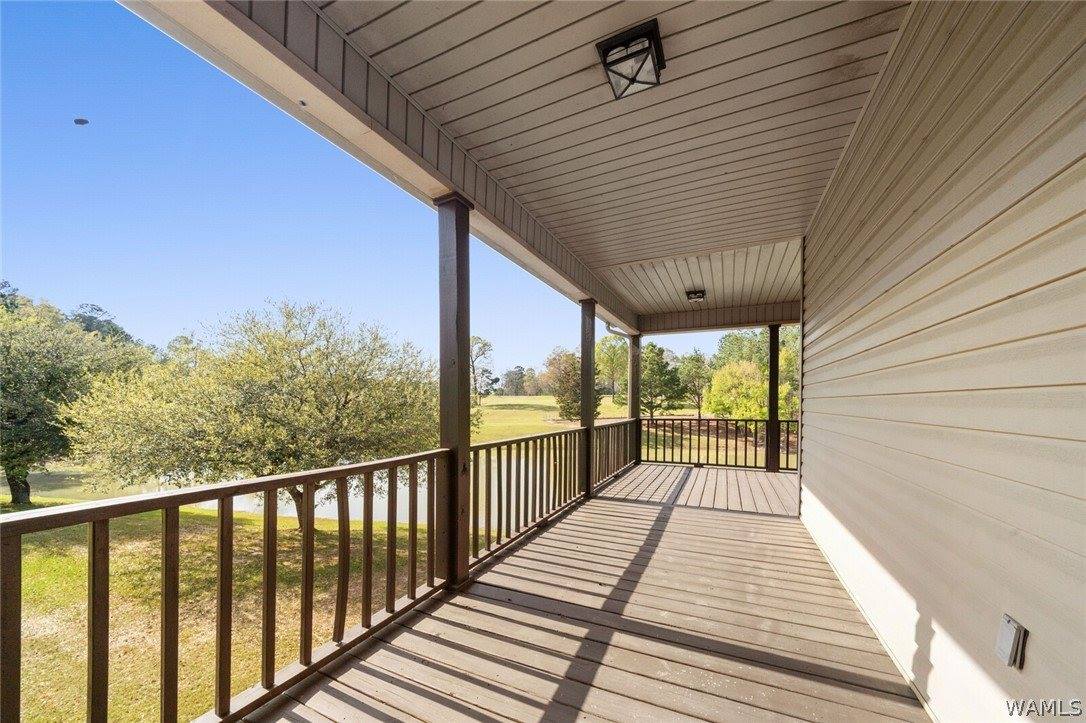 14530 Lost Lake Drive, Tuscaloosa, AL 35405